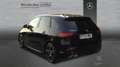 Mercedes-Benz B 200 -CLASS D Schwarz - thumbnail 4
