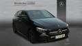 Mercedes-Benz B 200 -CLASS D Schwarz - thumbnail 3