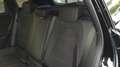 Mercedes-Benz B 200 -CLASS D Schwarz - thumbnail 11
