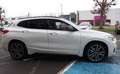 BMW X2 1.8 i 140 m-sport sdrive Weiß - thumbnail 7