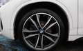 BMW X2 1.8 i 140 m-sport sdrive Weiß - thumbnail 10