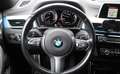 BMW X2 1.8 i 140 m-sport sdrive Weiß - thumbnail 23