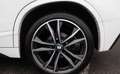 BMW X2 1.8 i 140 m-sport sdrive Weiß - thumbnail 17