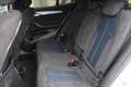 BMW X2 1.8 i 140 m-sport sdrive Weiß - thumbnail 12