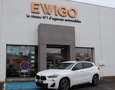 BMW X2 1.8 i 140 m-sport sdrive Weiß - thumbnail 16