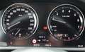 BMW X2 1.8 i 140 m-sport sdrive Weiß - thumbnail 24