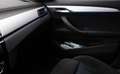 BMW X2 1.8 i 140 m-sport sdrive Weiß - thumbnail 29