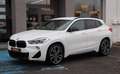 BMW X2 1.8 i 140 m-sport sdrive Weiß - thumbnail 1