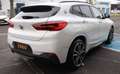 BMW X2 1.8 i 140 m-sport sdrive Weiß - thumbnail 6