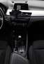 BMW X2 1.8 i 140 m-sport sdrive Weiß - thumbnail 22