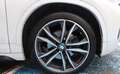 BMW X2 1.8 i 140 m-sport sdrive Weiß - thumbnail 19