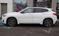 BMW X2 1.8 i 140 m-sport sdrive Weiß - thumbnail 4