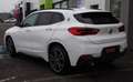 BMW X2 1.8 i 140 m-sport sdrive Weiß - thumbnail 2