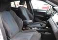 BMW X2 1.8 i 140 m-sport sdrive Weiß - thumbnail 21