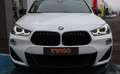BMW X2 1.8 i 140 m-sport sdrive Weiß - thumbnail 9