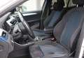 BMW X2 1.8 i 140 m-sport sdrive Weiß - thumbnail 11