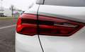 BMW X2 1.8 i 140 m-sport sdrive Weiß - thumbnail 39