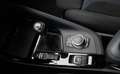 BMW X2 1.8 i 140 m-sport sdrive Weiß - thumbnail 15