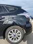 Ford Focus Titanium - thumbnail 8