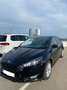 Ford Focus Titanium - thumbnail 4