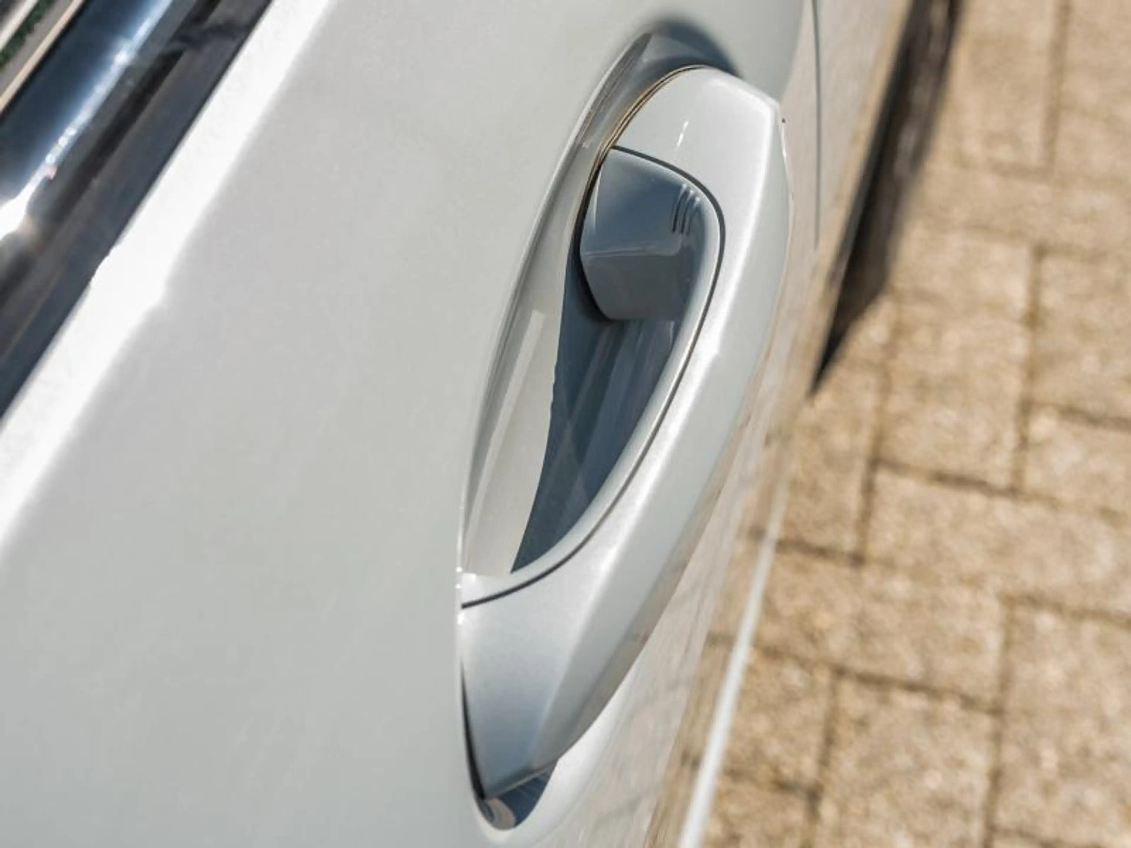 BMW 220 Gran Coupé — photo 18