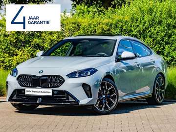 Gran Coupé
