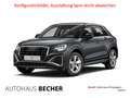 Audi Q2 35 TFSI S-tronic S-line /CarPlay/LED/Sitzhz Grau - thumbnail 1