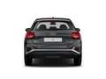 Audi Q2 35 TFSI S-tronic S-line /CarPlay/LED/Sitzhz Grau - thumbnail 3