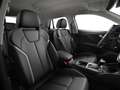 Audi Q2 35 TFSI S-tronic S-line /CarPlay/LED/Sitzhz Grau - thumbnail 4