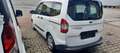 Ford Transit Courier , 2 Schiebetüren,klimaanlage,1.hand,Sitzheitzun Weiß - thumbnail 5