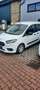 Ford Transit Courier , 2 Schiebetüren,klimaanlage,1.hand,Sitzheitzun Weiß - thumbnail 1