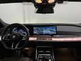 BMW 740 740d xDrive Gris - thumbnail 24