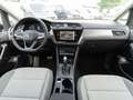 Volkswagen Touran Comfortline 1.5 TSI DSG Navi RFK 7-S AHK Zwart - thumbnail 7