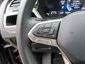 Volkswagen Touran Comfortline 1.5 TSI DSG Navi RFK 7-S AHK Zwart - thumbnail 13