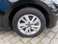 Volkswagen Touran Comfortline 1.5 TSI DSG Navi RFK 7-S AHK Zwart - thumbnail 6