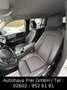 Mercedes-Benz GLB 180 d 1-HAND*LED*KAMERA*LEDER*AHK*TEILLEDER* Alb - thumbnail 15