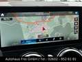 Mercedes-Benz GLB 180 d 1-HAND*LED*KAMERA*LEDER*AHK*TEILLEDER* Blanco - thumbnail 33