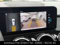 Mercedes-Benz GLB 180 d 1-HAND*LED*KAMERA*LEDER*AHK*TEILLEDER* Blanco - thumbnail 17