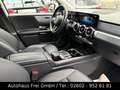 Mercedes-Benz GLB 180 d 1-HAND*LED*KAMERA*LEDER*AHK*TEILLEDER* Alb - thumbnail 13