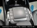 Mercedes-Benz GLB 180 d 1-HAND*LED*KAMERA*LEDER*AHK*TEILLEDER* Blanco - thumbnail 31