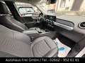 Mercedes-Benz GLB 180 d 1-HAND*LED*KAMERA*LEDER*AHK*TEILLEDER* Blanco - thumbnail 23