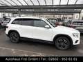 Mercedes-Benz GLB 180 d 1-HAND*LED*KAMERA*LEDER*AHK*TEILLEDER* Alb - thumbnail 11