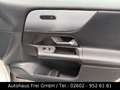 Mercedes-Benz GLB 180 d 1-HAND*LED*KAMERA*LEDER*AHK*TEILLEDER* Blanco - thumbnail 24