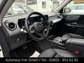 Mercedes-Benz GLB 180 d 1-HAND*LED*KAMERA*LEDER*AHK*TEILLEDER* Alb - thumbnail 14