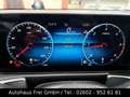 Mercedes-Benz GLB 180 d 1-HAND*LED*KAMERA*LEDER*AHK*TEILLEDER* Blanco - thumbnail 26