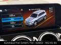 Mercedes-Benz GLB 180 d 1-HAND*LED*KAMERA*LEDER*AHK*TEILLEDER* Blanco - thumbnail 30