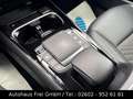 Mercedes-Benz GLB 180 d 1-HAND*LED*KAMERA*LEDER*AHK*TEILLEDER* Blanco - thumbnail 28