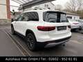 Mercedes-Benz GLB 180 d 1-HAND*LED*KAMERA*LEDER*AHK*TEILLEDER* Alb - thumbnail 7