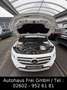 Mercedes-Benz GLB 180 d 1-HAND*LED*KAMERA*LEDER*AHK*TEILLEDER* Blanco - thumbnail 35