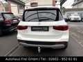 Mercedes-Benz GLB 180 d 1-HAND*LED*KAMERA*LEDER*AHK*TEILLEDER* Alb - thumbnail 9